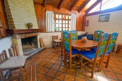 Imagen 11 de la propiedad