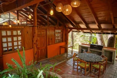 Imagen 17 de la propiedad