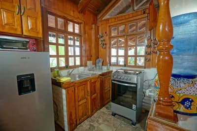 Imagen 2 de la propiedad