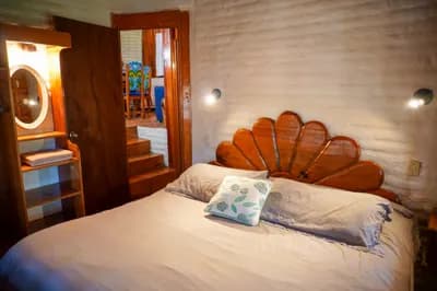 Imagen 7 de la propiedad