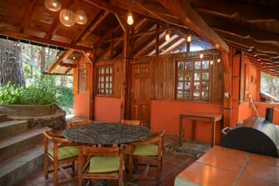 Imagen 16 de la propiedad