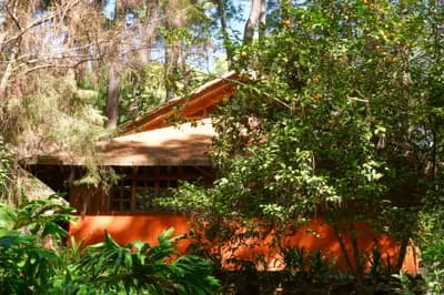 Imagen 18 de la propiedad