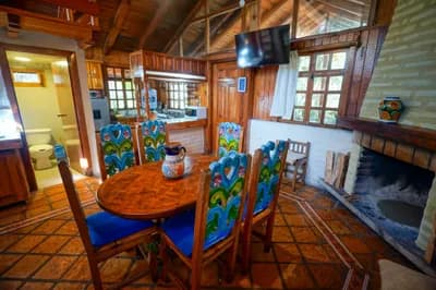 Imagen 10 de la propiedad