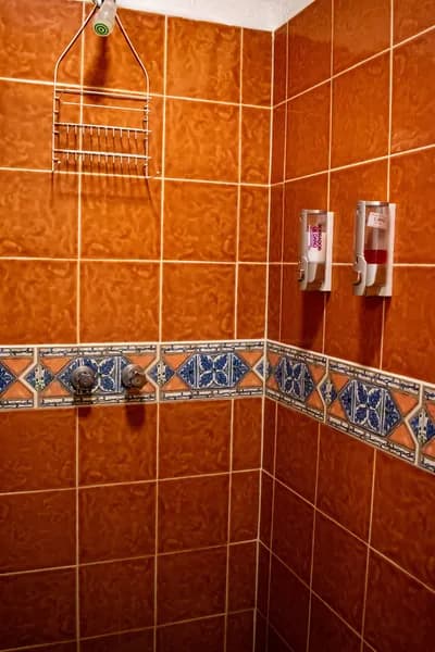 Imagen 8 de la propiedad