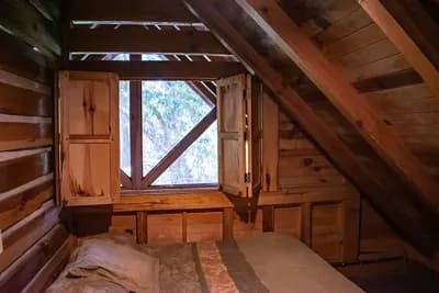 Imagen 17 de la propiedad