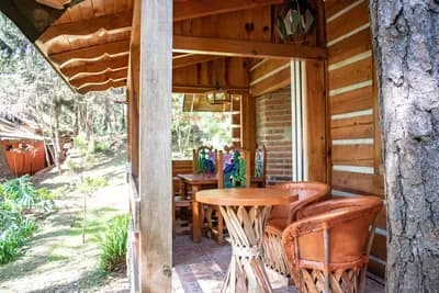 Imagen 3 de la propiedad