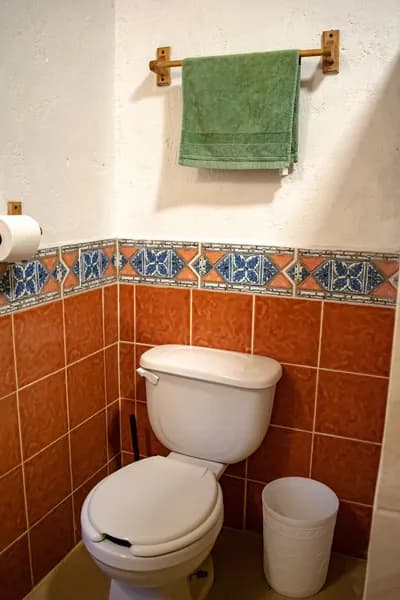 Imagen 9 de la propiedad