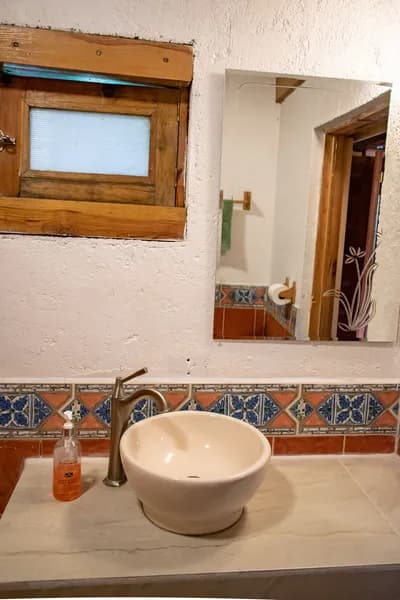 Imagen 10 de la propiedad