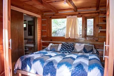 Imagen 12 de la propiedad