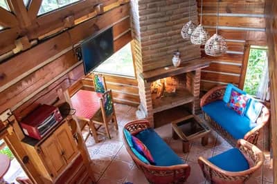 Imagen 5 de la propiedad