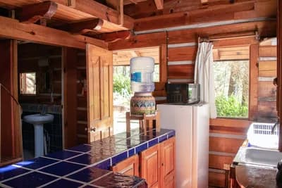 Imagen 18 de la propiedad