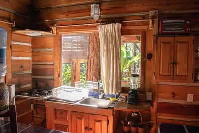 Imagen 19 de la propiedad