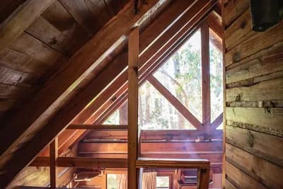 Imagen 16 de la propiedad