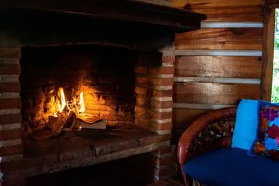 Imagen 7 de la propiedad