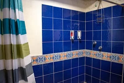 Imagen 14 de la propiedad