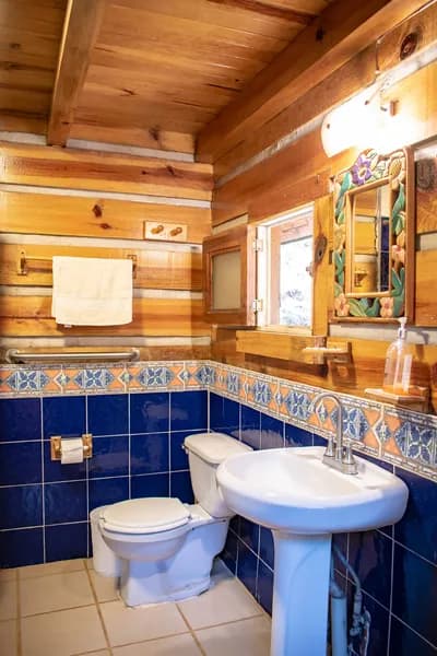 Imagen 13 de la propiedad