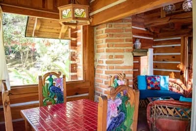 Imagen 2 de la propiedad