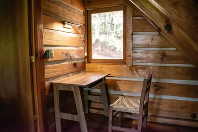 Imagen 15 de la propiedad