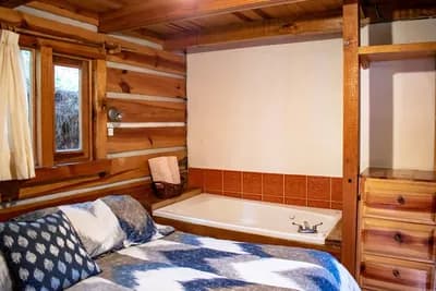 Imagen 11 de la propiedad